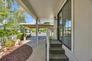 Stonebrook Dr, Folsom, CA 95630 - Photo 51