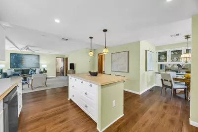 Stonebrook Drive, Folsom, CA 95630 - Photo 43