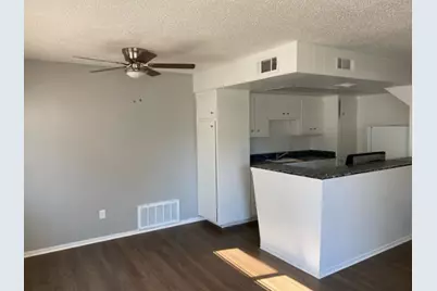 785 Carro Drive, Sacramento, CA 95825 - Photo 11