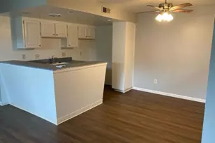 785 Carro Dr, Sacramento, CA 95825 - Photo 9