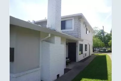 785 Carro Drive, Sacramento, CA 95825 - Photo 13