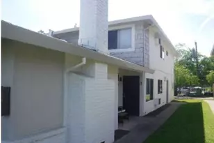 785 Carro Dr, Sacramento, CA 95825 - Photo 13