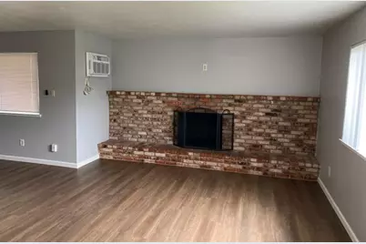 785 Carro Drive, Sacramento, CA 95825 - Photo 7