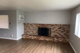 785 Carro Dr, Sacramento, CA 95825 - Photo 7