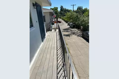 785 Carro Drive, Sacramento, CA 95825 - Photo 3