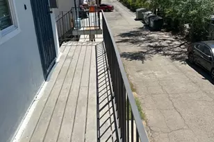 785 Carro Dr, Sacramento, CA 95825 - Photo 3