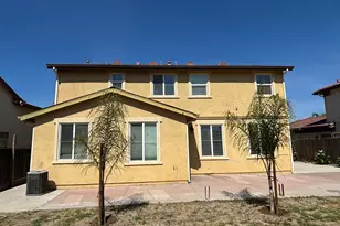 2385 S Creekside Dr, Los Banos, CA 93635 - Photo 29
