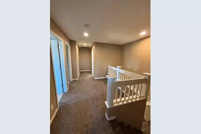 2385 S Creekside Drive, Los Banos, CA 93635 - Photo 15