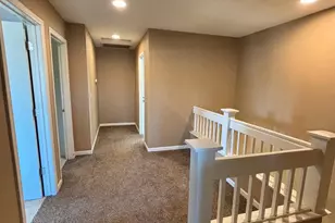 2385 S Creekside Dr, Los Banos, CA 93635 - Photo 15