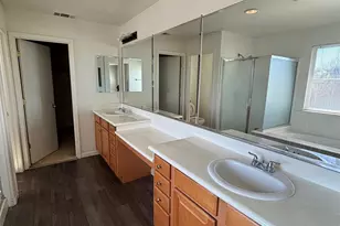 2385 S Creekside Dr, Los Banos, CA 93635 - Photo 21