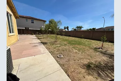 2385 S Creekside Drive, Los Banos, CA 93635 - Photo 27