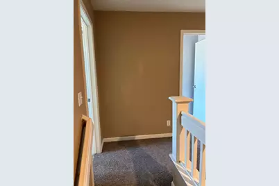 2385 S Creekside Drive, Los Banos, CA 93635 - Photo 13