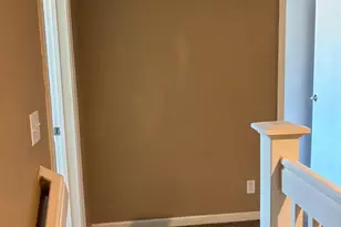 2385 S Creekside Dr, Los Banos, CA 93635 - Photo 13