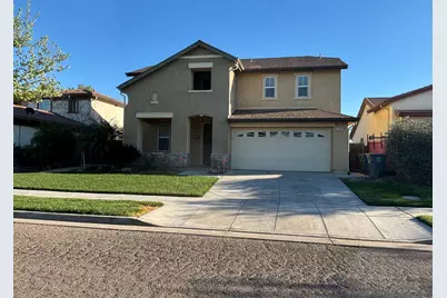 2385 S Creekside Drive, Los Banos, CA 93635 - Photo 1