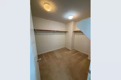 2385 S Creekside Drive, Los Banos, CA 93635 - Photo 23