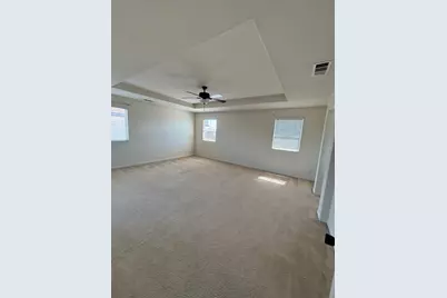 2385 S Creekside Drive, Los Banos, CA 93635 - Photo 19