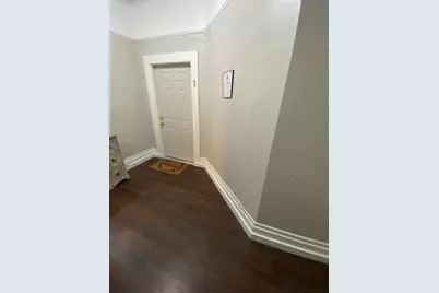 914 26th, Sacramento, CA 95816 - Photo 17