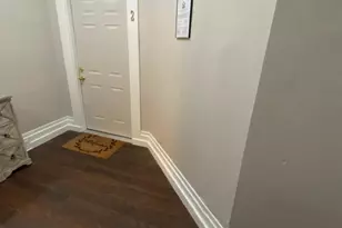 914 26th, Sacramento, CA 95816 - Photo 17