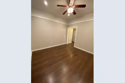 914 26th, Sacramento, CA 95816 - Photo 11