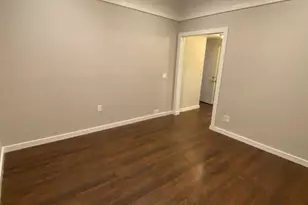 914 26th, Sacramento, CA 95816 - Photo 11