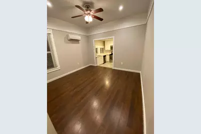 914 26th, Sacramento, CA 95816 - Photo 13