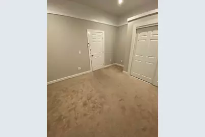 914 26th, Sacramento, CA 95816 - Photo 15