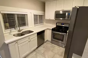 914 26th, Sacramento, CA 95816 - Photo 9