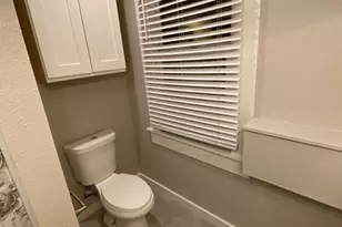 914 26th, Sacramento, CA 95816 - Photo 19