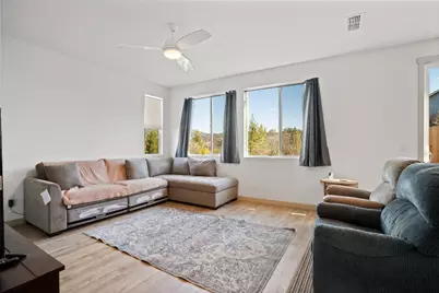 125 Cottage Court, Sonora, CA 95370 - Photo 9