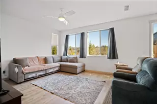 125 Cottage Ct, Sonora, CA 95370 - Photo 9