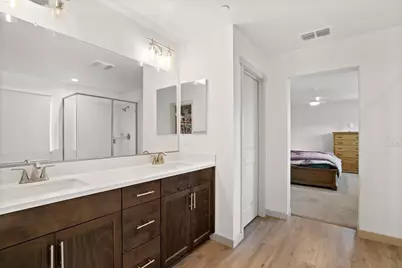 125 Cottage Court, Sonora, CA 95370 - Photo 27