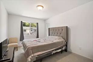 125 Cottage Ct, Sonora, CA 95370 - Photo 29