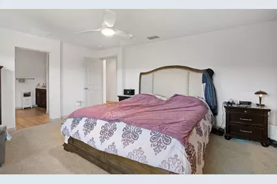 125 Cottage Court, Sonora, CA 95370 - Photo 25