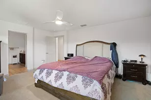 125 Cottage Ct, Sonora, CA 95370 - Photo 25