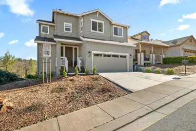 125 Cottage Court, Sonora, CA 95370 - Photo 3