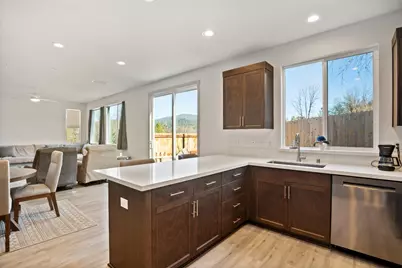 125 Cottage Court, Sonora, CA 95370 - Photo 17