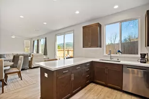 125 Cottage Ct, Sonora, CA 95370 - Photo 17