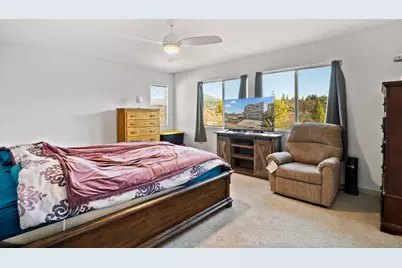 125 Cottage Court, Sonora, CA 95370 - Photo 23