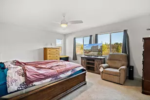 125 Cottage Ct, Sonora, CA 95370 - Photo 23