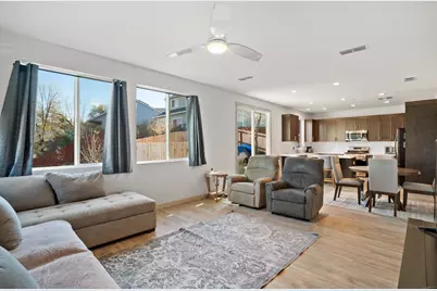 125 Cottage Court, Sonora, CA 95370 - Photo 11