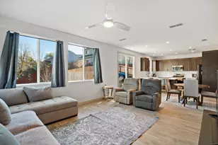 125 Cottage Ct, Sonora, CA 95370 - Photo 11