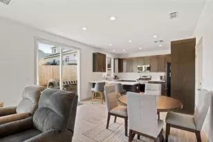 125 Cottage Ct, Sonora, CA 95370 - Photo 13