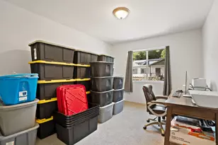 125 Cottage Ct, Sonora, CA 95370 - Photo 31