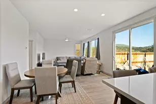 125 Cottage Ct, Sonora, CA 95370 - Photo 15