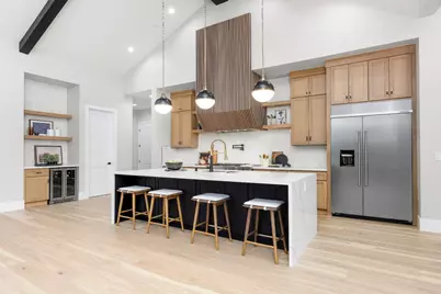 15010 Grand Knoll Drive, Meadow Vista, CA 95722 - Photo 29