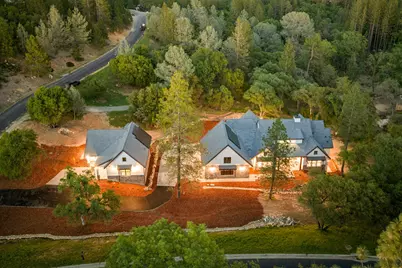 15010 Grand Knoll Drive, Meadow Vista, CA 95722 - Photo 15