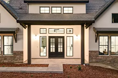 15010 Grand Knoll Drive, Meadow Vista, CA 95722 - Photo 7