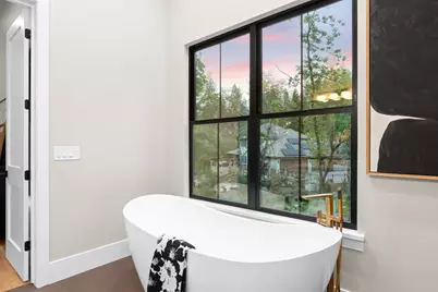 15010 Grand Knoll Drive, Meadow Vista, CA 95722 - Photo 77