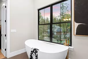 15010 Grand Knoll Dr, Meadow Vista, CA 95722 - Photo 77