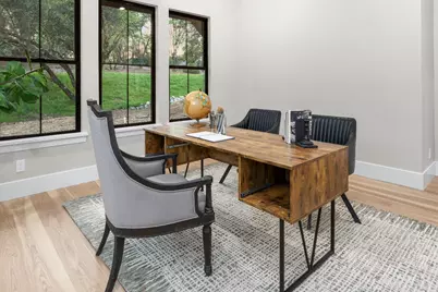 15010 Grand Knoll Drive, Meadow Vista, CA 95722 - Photo 59